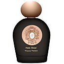 Tiziana Terenzi Hale Bopp Extrait de Parfum 100ml Tiziana Terenzi Hale Bopp Extrait de Parfum 100ml