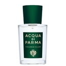 Acqua Di Parma Colonia C.L.U.B Eau de Cologne Spray 50ml Acqua Di Parma Colonia C.L.U.B Eau de Cologne Spray 50ml