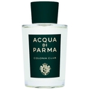 Acqua Di Parma Colonia C.L.U.B. Eau de Cologne Spray 180ml