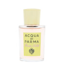 Acqua Di Parma Rosa Nobile Eau de Parfum Natural Spray 20ml