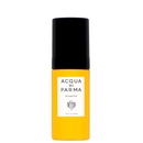 Acqua Di Parma Barbiere Beard Serum 30ml Acqua Di Parma Barbiere Beard Serum 30ml