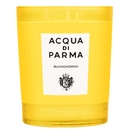 Acqua Di Parma Home Fragrances Buongiorno Candle 500g