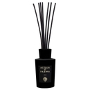 Acqua Di Parma Home Fragrances Oud Diffuser 180ml Acqua Di Parma Home Fragrances Oud Diffuser 180ml