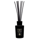 Acqua Di Parma Home Fragrances Quercia Diffuser 180ml