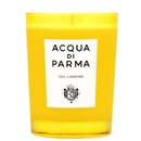 Acqua Di Parma Home Fragrances Oh, L'Amore Candle 200g