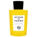 Acqua Di Parma Home Fragrances Luce Di Colonia Diffuser 500ml Acqua Di Parma Home Fragrances Luce Di Colonia Diffuser 500ml