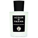 Acqua Di Parma Magnolia Infinita Eau de Parfum Spray 100ml Acqua Di Parma Magnolia Infinita Eau de Parfum Spray 100ml