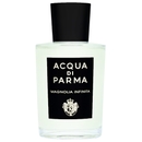 Acqua Di Parma Magnolia Infinita Eau de Parfum Spray 100ml Acqua Di Parma Magnolia Infinita Eau de Parfum Spray 100ml