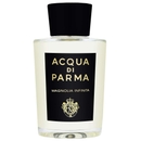 Acqua Di Parma Magnolia Infinita Eau de Parfum Spray 180ml Acqua Di Parma Magnolia Infinita Eau de Parfum Spray 180ml