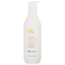 milk_shake Colour Specifics Colour Sealing Shampoo 1000ml