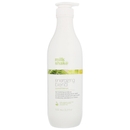 milk_shake Energizing Blend Conditioner 1000ml milk_shake Energizing Blend Conditioner 1000ml