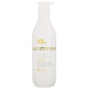 milk_shake Sweet Camomile Shampoo 1000ml