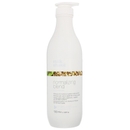 milk_shake Normalizing Blend Shampoo 1000ml