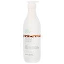 milk_shake Volume Solution Shampoo 1000ml milk_shake Volume Solution Shampoo 1000ml
