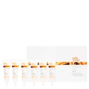 milk_shake Moisture Plus Hydrating Lotion 6 x 12ml milk_shake Moisture Plus Hydrating Lotion 6 x 12ml