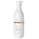 milk_shake Curl Passion Conditioner 1000ml milk_shake Curl Passion Conditioner 1000ml