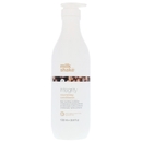 milk_shake Integrity Nourishing Conditioner 1000ml