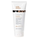 milk_shake Integrity Intensive Treatment Mask 200ml milk_shake Integrity Intensive Treatment Mask 200ml