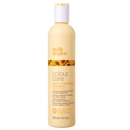 milk_shake Colour Care Colour Maintainer Shampoo 300ml milk_shake Colour Care Colour Maintainer Shampoo 300ml
