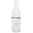milk_shake Purifying Blend Shampoo 1000ml milk_shake Purifying Blend Shampoo 1000ml