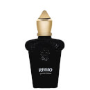 Casamorati Regio Eau de Parfum Spray 30ml Casamorati Regio Eau de Parfum Spray 30ml