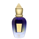 Xerjoff Fatal Charme Eau de Parfum Spray 50ml