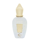 Xerjoff Apollonia Pure Parfum Spray 50ml Xerjoff Apollonia Pure Parfum Spray 50ml
