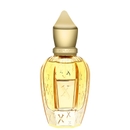 Xerjoff Spotlight Starlight Eau de Parfum Spray 50ml