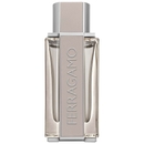 FERRAGAMO Bright Leather Eau de Toilette 100ml FERRAGAMO Bright Leather Eau de Toilette 100ml