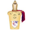 Casamorati Casafutura Eau de Parfum Spray 100ml