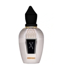 Xerjoff Tony Iommi Monkey Special Eau de Parfum Spray 50ml