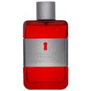 Antonio Banderas The Secret Temptation Eau de Toilette Spray 100ml Antonio Banderas The Secret Temptation Eau de Toilette Spray 100ml
