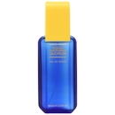 Antonio Puig Aqua Quorum Eau de Toilette 100ml