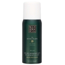Rituals The Ritual of Jing Anti-Perspirant Spray 150ml Rituals The Ritual of Jing Anti-Perspirant Spray 150ml