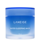 Laneige Sleeping Care Water Sleeping Mask 70ml