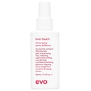 evo Hair Love Touch Shine Spray 100ml evo Hair Love Touch Shine Spray 100ml