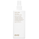 evo Hair Salty Dog Salt Spray 200ml