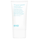 evo Hair The Great Hydrator Moisture Mask 150ml