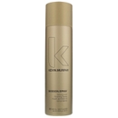 Kevin.Murphy Style Session.Spray: Strong Hold Finishing Spray 400ml Kevin.Murphy Style Session.Spray: Strong Hold Finishing Spray 400ml