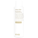 evo Hair Style Water Killer Dry Shampoo Brunette 200ml evo Hair Style Water Killer Dry Shampoo Brunette 200ml