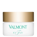 Valmont Spirit of Purity Icy Falls 100ml Valmont Spirit of Purity Icy Falls 100ml