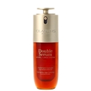 Clarins Serums Double Serum Complete Age-Defying Concentrate 50ml Clarins Serums Double Serum Complete Age-Defying Concentrate 50ml