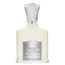 Creed Green Irish Tweed Perfumed Body Oil Spray 75ml Creed Green Irish Tweed Perfumed Body Oil Spray 75ml