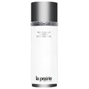 La Prairie White Caviar Essence Extraordinaire 150ml La Prairie White Caviar Essence Extraordinaire 150ml