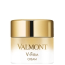 Valmont V-Firm Cream 50ml Valmont V-Firm Cream 50ml