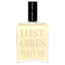 Histoire de Parfums 1804 Eau de Parfum Spray 120ml Histoire de Parfums 1804 Eau de Parfum Spray 120ml