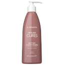 L'Anza Healing Curls Butter Conditioner 236ml