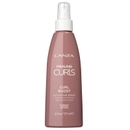 L'Anza Healing Curls Curl Boost Activating Spray 177ml L'Anza Healing Curls Curl Boost Activating Spray 177ml