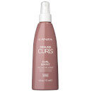 L'Anza Healing Curls Curl Boost Activating Spray 177ml