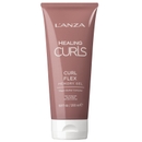 L'Anza Healing Curls Curl Flex Memory Gel 200ml L'Anza Healing Curls Curl Flex Memory Gel 200ml